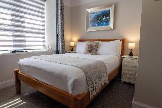 Coolin View Guest Rooms fotoÄŸrafÄ±
