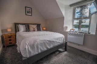 Coolin View Guest Rooms fotoÄŸrafÄ±