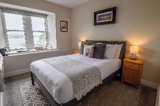 Coolin View Guest Rooms fotoÄŸrafÄ±