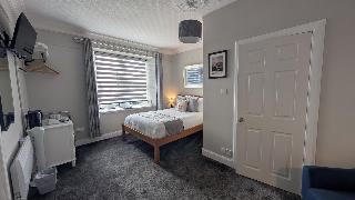 Coolin View Guest Rooms fotoÄŸrafÄ±