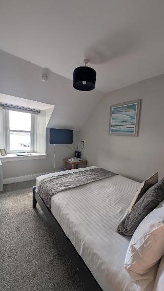 Coolin View Guest Rooms fotoÄŸrafÄ±