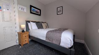 Coolin View Guest Rooms fotoÄŸrafÄ±