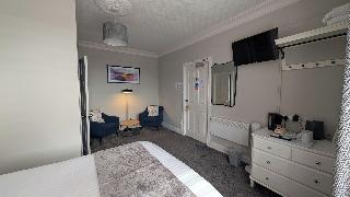 Coolin View Guest Rooms fotoÄŸrafÄ±