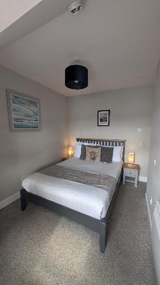 Coolin View Guest Rooms fotoÄŸrafÄ±