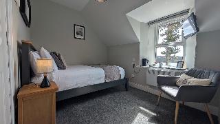 Coolin View Guest Rooms fotoÄŸrafÄ±