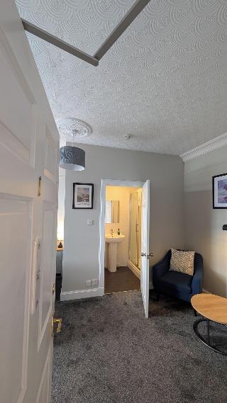 Coolin View Guest Rooms fotoÄŸrafÄ±