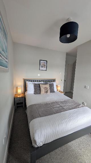 Coolin View Guest Rooms fotoÄŸrafÄ±