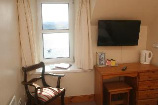 Coolin View Guest Rooms fotoÄŸrafÄ±