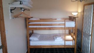 Coolin View Guest Rooms fotoÄŸrafÄ±