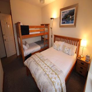 Coolin View Guest Rooms fotoÄŸrafÄ±