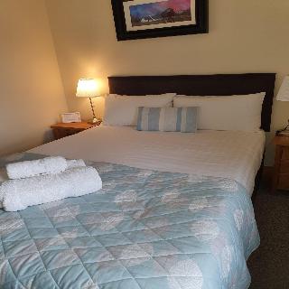 Coolin View Guest Rooms fotoÄŸrafÄ±