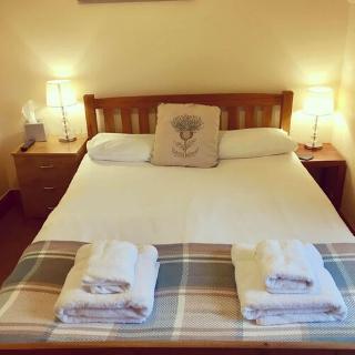 Coolin View Guest Rooms fotoÄŸrafÄ±