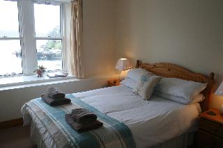 Coolin View Guest Rooms fotoÄŸrafÄ±