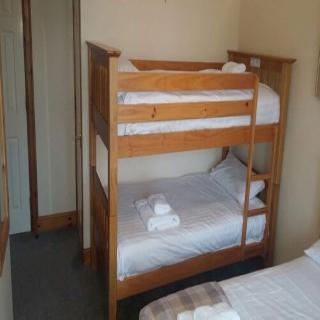 Coolin View Guest Rooms fotoÄŸrafÄ±
