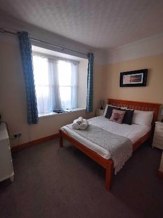 Coolin View Guest Rooms fotoÄŸrafÄ±