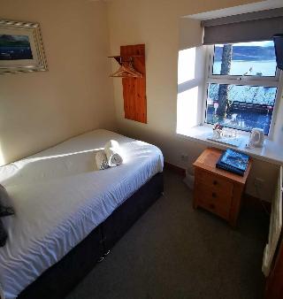 Coolin View Guest Rooms fotoÄŸrafÄ±