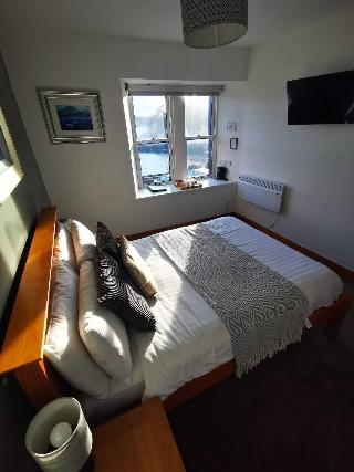 Coolin View Guest Rooms fotoÄŸrafÄ±