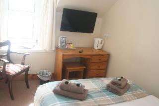 Coolin View Guest Rooms fotoÄŸrafÄ±