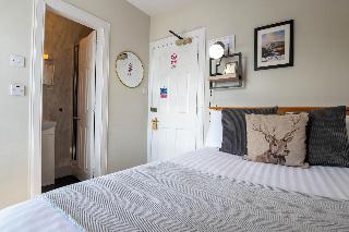 Coolin View Guest Rooms fotoÄŸrafÄ±