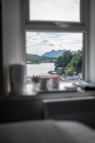 Coolin View Guest Rooms fotoÄŸrafÄ±