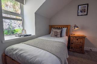 Coolin View Guest Rooms fotoÄŸrafÄ±