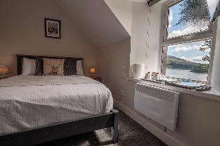 Coolin View Guest Rooms fotoÄŸrafÄ±
