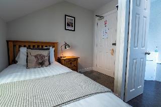 Coolin View Guest Rooms fotoÄŸrafÄ±
