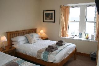 Coolin View Guest Rooms fotoÄŸrafÄ±