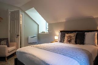 Coolin View Guest Rooms fotoÄŸrafÄ±