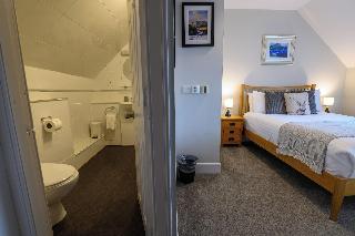 Coolin View Guest Rooms fotoÄŸrafÄ±