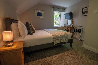 Coolin View Guest Rooms fotoÄŸrafÄ±