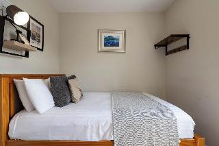 Coolin View Guest Rooms fotoÄŸrafÄ±