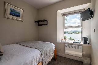 Coolin View Guest Rooms fotoÄŸrafÄ±