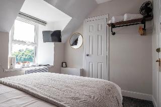 Coolin View Guest Rooms fotoÄŸrafÄ±