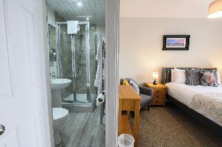 Coolin View Guest Rooms fotoÄŸrafÄ±