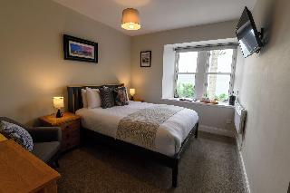Coolin View Guest Rooms fotoÄŸrafÄ±