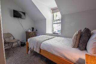 Coolin View Guest Rooms fotoÄŸrafÄ±