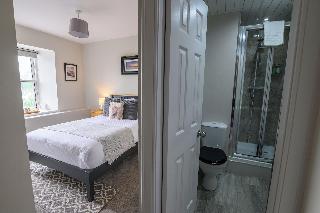 Coolin View Guest Rooms fotoÄŸrafÄ±