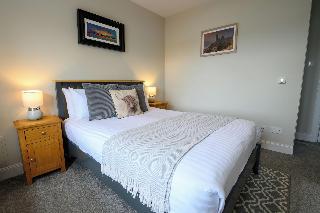 Coolin View Guest Rooms fotoÄŸrafÄ±