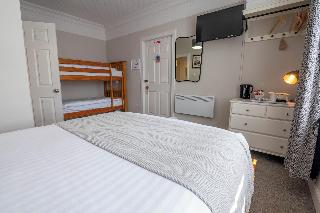 Coolin View Guest Rooms fotoÄŸrafÄ±