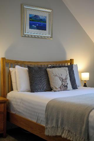 Coolin View Guest Rooms fotoÄŸrafÄ±