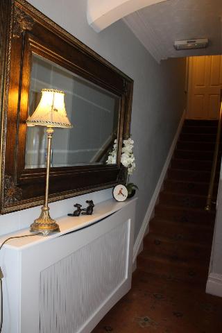 Brantfell House fotoÄŸrafÄ±