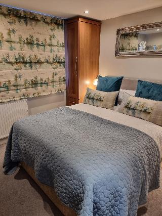 Brantfell House otel fotoğrafı