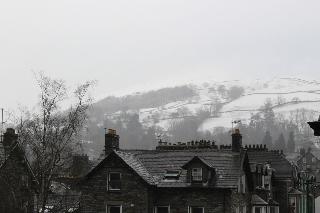 Brantfell House fotoÄŸrafÄ±