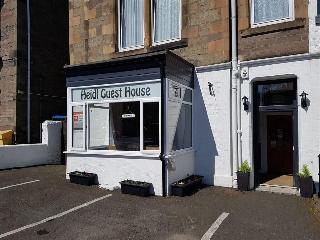 Heidl Guest House fotoÄŸrafÄ±