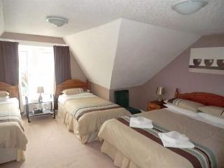 Heidl Guest House fotoÄŸrafÄ±