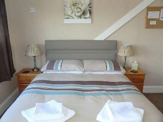 Heidl Guest House fotoÄŸrafÄ±