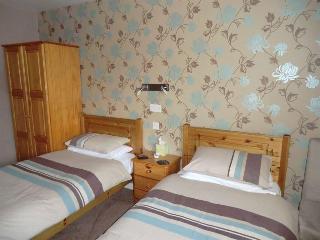 Heidl Guest House fotoÄŸrafÄ±