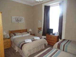 Heidl Guest House fotoÄŸrafÄ±