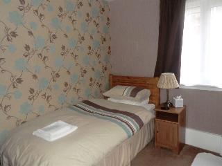 Heidl Guest House fotoÄŸrafÄ±